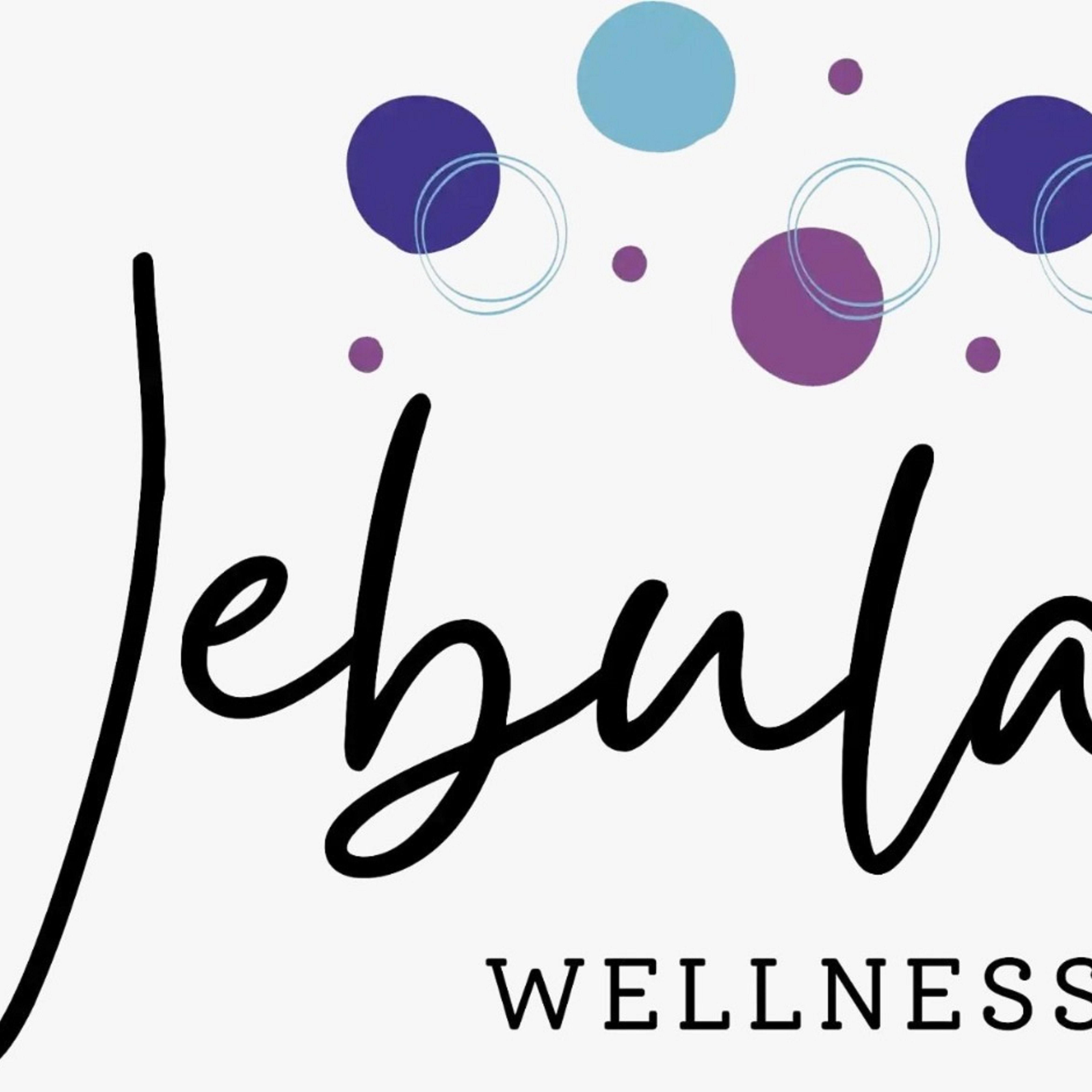 Nebula Wellness