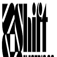 Shift Electric Co