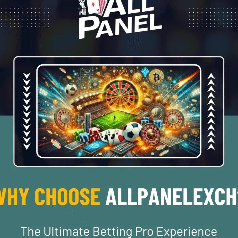 Allpanel Exchange