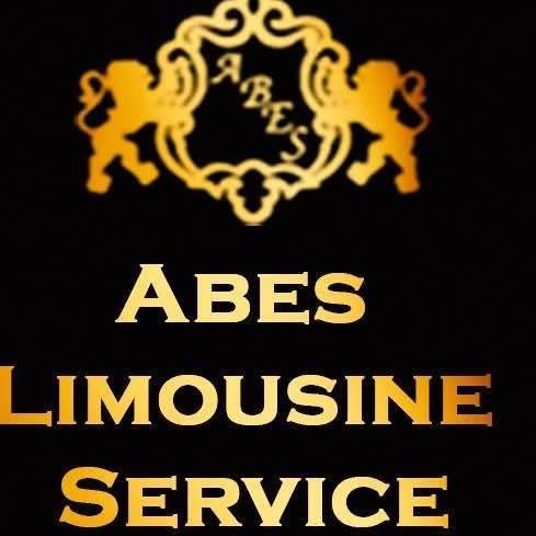 Abes LimoService