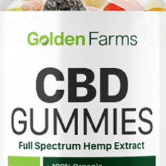 Greenerfarms Greenerfarms