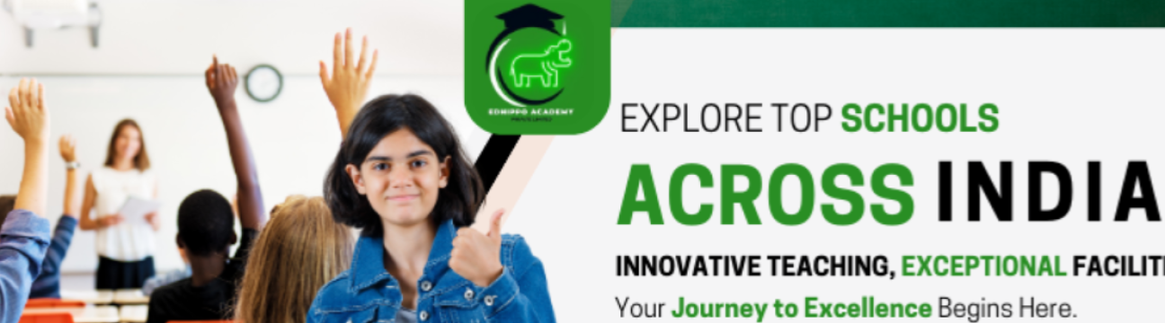 Edhippo  Academy