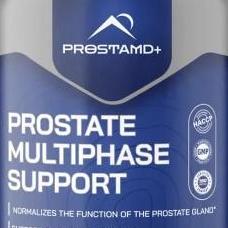 Prosta VeinCare