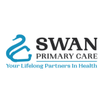 Swan Primary Care