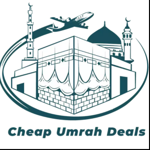 Umrah Packages Cheap Umrah Deals