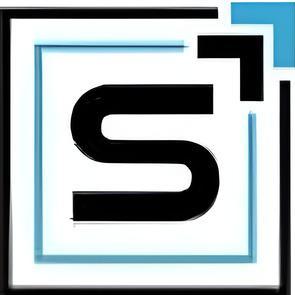 Summit SEO  Solutions