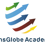 Transglobe Academy