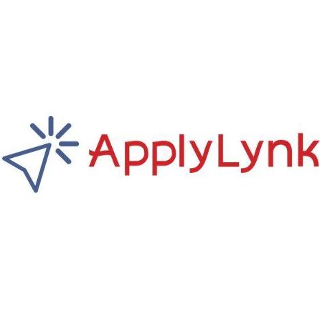 Applylynk Applylynk