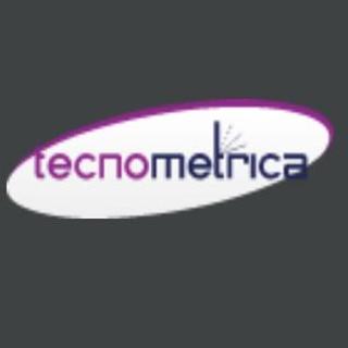 Technometrica .......