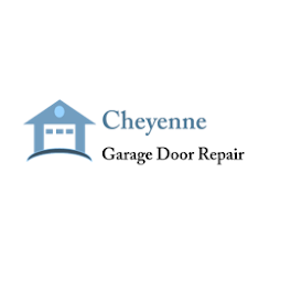 Mike Garage Door Repair LLC
