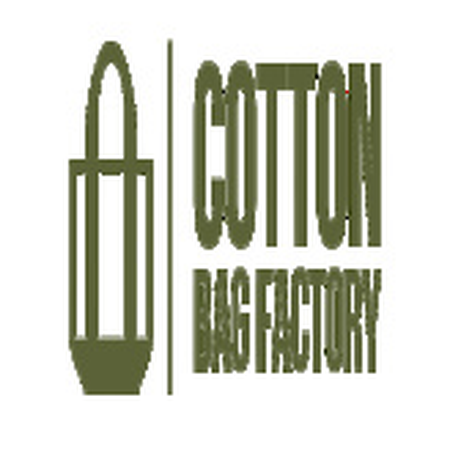 Cotton Bag Factory