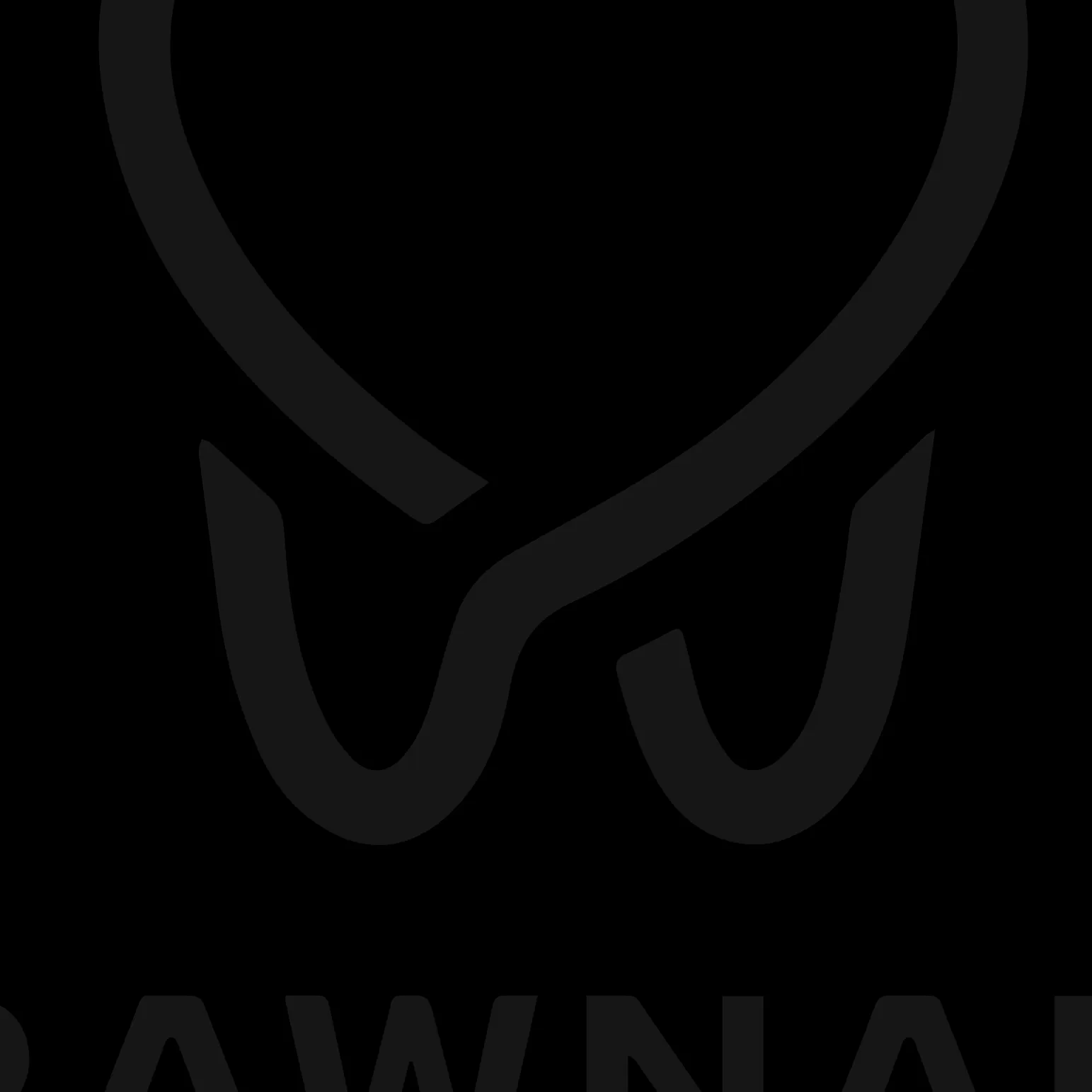 Rawnakalrigga Rawnakalrigga