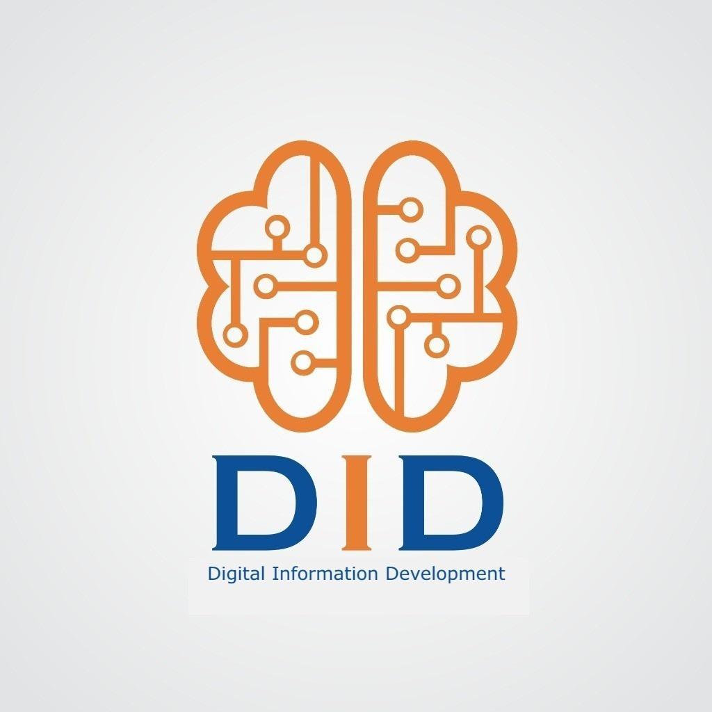 Did Brains Digital Marketing Agency