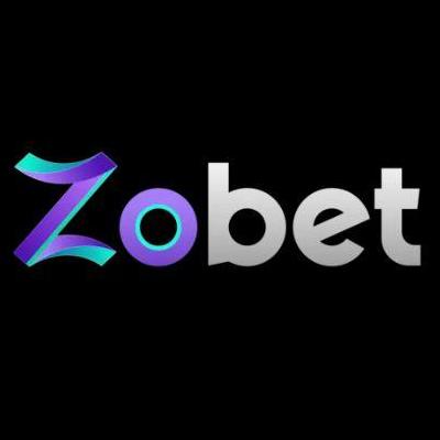 Nhacai Zobet