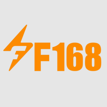 F168 WORK