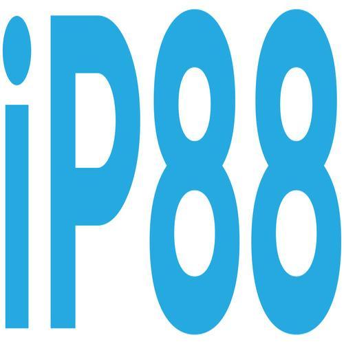 Ip88 Spot