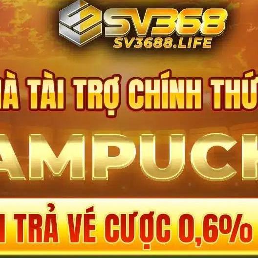 Sv3688  Life