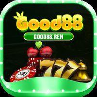 GOOD88 REN