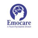 Emo Care