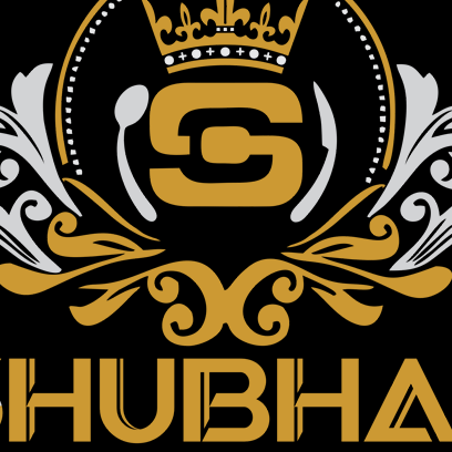 Shubham Caterers