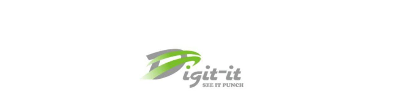 Digit It1