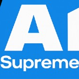 A1asupreme Cleaning