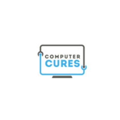Computer  Cures