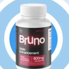 Bruno  Male 