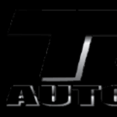 T&S  Automotive