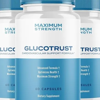 Gluco Trust