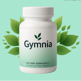 Gymnia WeightLossPills