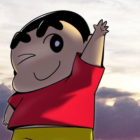 Stanely Foo