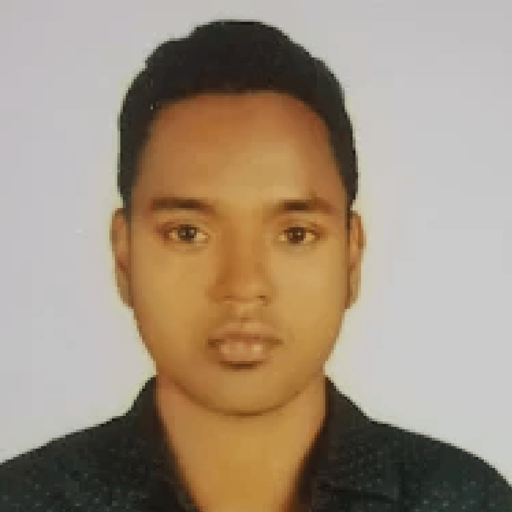 Suman Khan