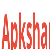 APK Sharp