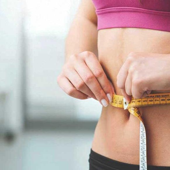 DimaSlim Plus