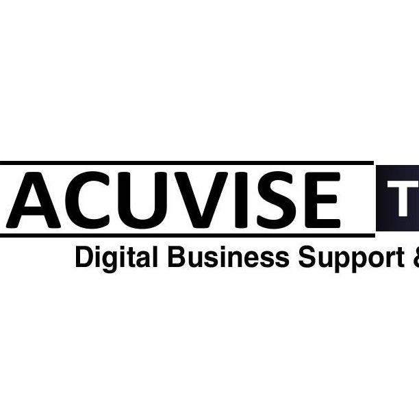 Acuvise Tech