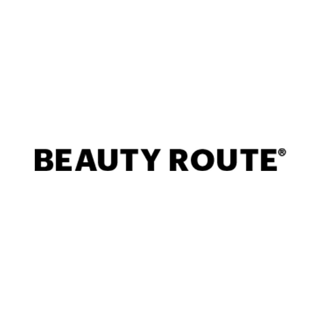 Beauty  Route