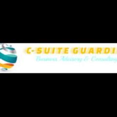 C-Suite  Guardian