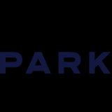 Parke Official