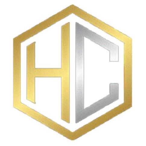 Handicap Contests
