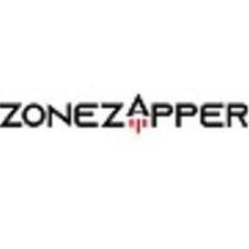 Zonezapper India