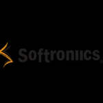 Softroniics Calicut