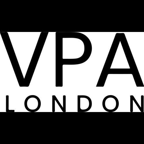 VPA London