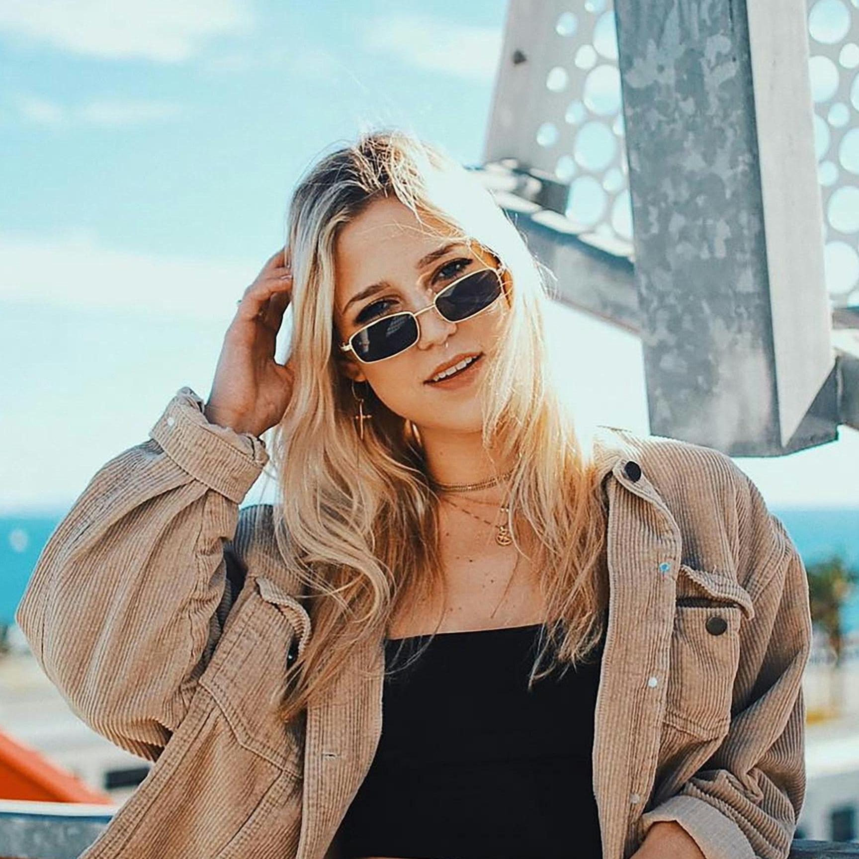 Kemp Skyla