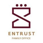 Entrust Family Office