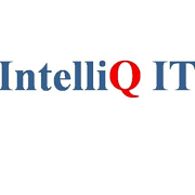 Rohini Intelliq