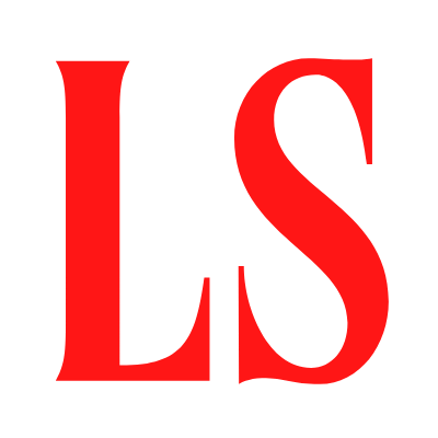 Lottery Sambad