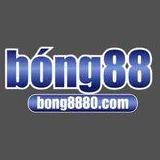 Bong 88 
