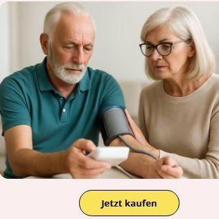 DiabexFree Deutschland