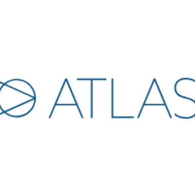 Atlas Television UAE